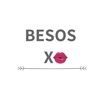 shopbesosxo